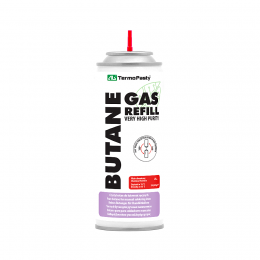 Βουτάνιο για κολλητήρια 200ml