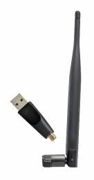 AMIKO WIFI USB WLN-870 STICK ANTENNA