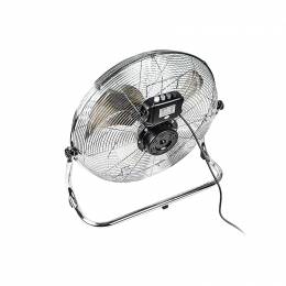 Ανεμιστήρας δαπέδου 18"/45cm 200W BLOW