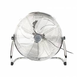 Ανεμιστήρας δαπέδου 18"/45cm 200W BLOW