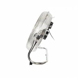 Ανεμιστήρας δαπέδου 18"/45cm 200W BLOW
