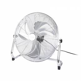 Ανεμιστήρας δαπέδου 18"/45cm 200W BLOW