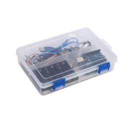 R3 Basic Starter Kit για Arduino