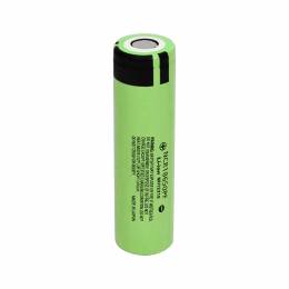 Μπαταρία 18650 2900mAh ιόντων-λιθίου NCR18650PF