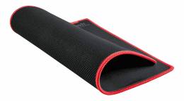 BLOODY Gaming Mousepad BLD-B-081S, X-thin, 35x28x0.2cm