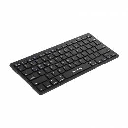 Bluetooth πληκτρολόγιο BLOW BK100