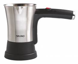 BRUNO ηλεκτρικό μπρίκι BRN-0042, 800W, 300ml, STRIX technology