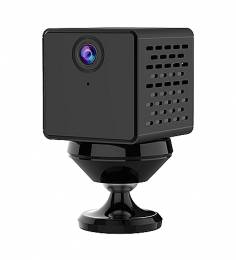 VSTARCAM WiFi mini κάμερα μπαταρίας CB73, 2MP, cloud/micro SD