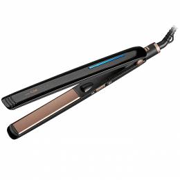 CL HC 3660 HAIR STRAIGHTENER 058-0330