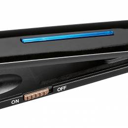CL HC 3660 HAIR STRAIGHTENER 058-0330