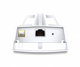 TP-LINK 5GHz 300Mbps 13dBi CPE510, 5GHz, Εξωτερικού Χώρου, Ver. 3.0