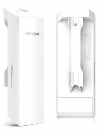 TP-LINK 5GHz 300Mbps 13dBi CPE510, 5GHz, Εξωτερικού Χώρου, Ver. 3.0