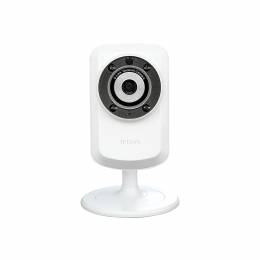 D-Link DCS-932L ασύρματη κάμερα IP