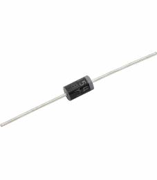 ΔΙΟΔΟΣ 1N5408 1000V/3A