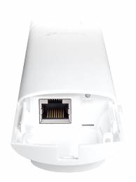 TP-LINK ασύρματο access point EAP225-OUTDOOR, AC1200 MU-MIMO, Ver. 1.0