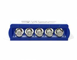 EDISION DISEQC 4x1
