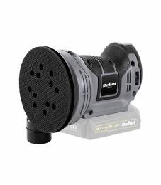 Rebel RB-1059 Έκκεντρο περιστροφικό τριβείο 20V
