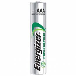 ENERGIZER AAA-HR03/500mAh/4TEM