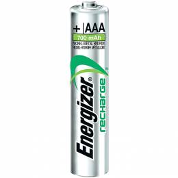 ENERGIZER AAA-HR03/700mAh/2TEM