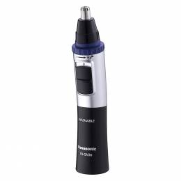 Trimmer μπαταρίας Panasonic ER-GN30-K503