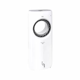 Φορητό air cooler TEESA COOL TOUCH P800