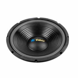 Woofer DBS 12" 8Ω 140W