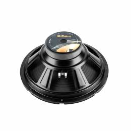 Woofer DBS 12" 8Ω 140W