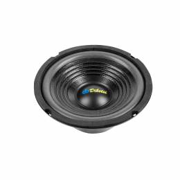 Woofer DBS 6.5" 8Ω 50W