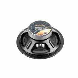 Woofer DBS 6.5" 8Ω 50W