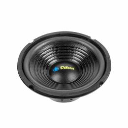 Woofer DBS 8" 8Ω 90W