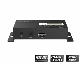 HDMI MODULATOR mini 07-06-0010