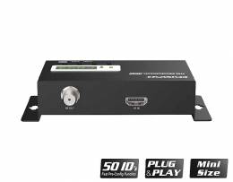 HDMI MODULATOR mini 07-06-0010