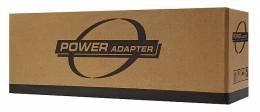 POWERTECH τροφοδοτικό pack HT2000-D, 12V 2A