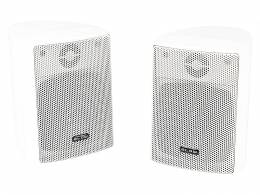 Ηχεία επιτοίχια 95x130x115 3.5"" WS-350 BLOW