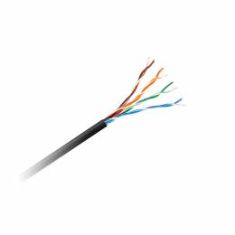 Καλώδιο UTP pet Cat5e 305m
