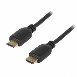 Καλώδιο HDMI 3m BLOW