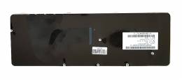 Πληκτ. Αντ. Για HP G62 Compaq CQ62 CQ56 Series US Μαύρο