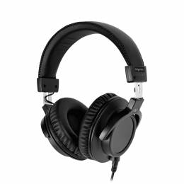 Ακουστικά στούντιο DJ on-ear Kruger&Matz