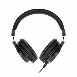 Ακουστικά στούντιο DJ on-ear Kruger&Matz