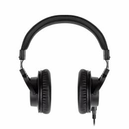 Ακουστικά στούντιο DJ on-ear Kruger&Matz