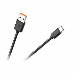 Powerbank 10000mAh με λειτουργία QC και PD Kruger&Matz