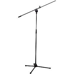 KN-MIC STAND 10