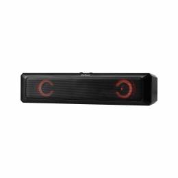 Ηχείο υπολογιστή Rebel soundbar