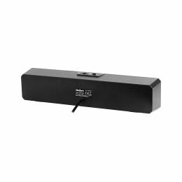 Ηχείο υπολογιστή Rebel soundbar