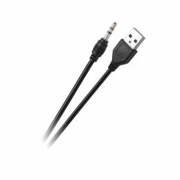 Ηχείο υπολογιστή Rebel soundbar