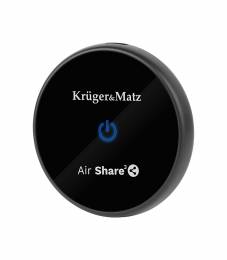 KRUGER&MATZ AIR SHARE 3 WIRELESS DONGLE