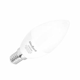Λάμπα LED E14 8W/230V 4000K REBEL