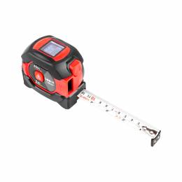 Μετρητής απόστασης Uni-T LM40T