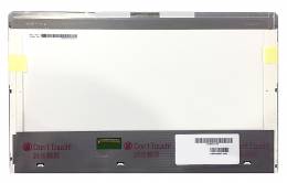 LG LCD οθόνη LP140WD1-TLM1G, 14" HD+, glossy, 40 pin αριστερά