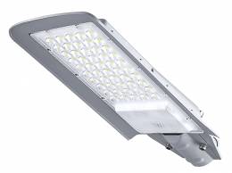 LIPER LED προβολέας στύλου LPSTL-30C01 30W, 6500K, IP66, 220V, γκρι